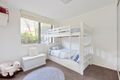 Property photo of 1/84-88 Pacific Parade Dee Why NSW 2099