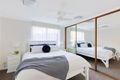 Property photo of 1/84-88 Pacific Parade Dee Why NSW 2099