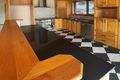 Property photo of 63 Jetty Road Old Beach TAS 7017