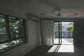 Property photo of 10/15-17 Lloyd Street Southport QLD 4215