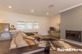 Property photo of 527 Spring Hill Road Millthorpe NSW 2798