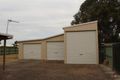 Property photo of 8 Brolga Court Eli Waters QLD 4655