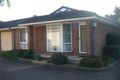 Property photo of 1/25 Gertrude Road Ingleburn NSW 2565