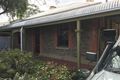 Property photo of 9A Musgrave Street Goodwood SA 5034