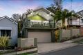 Property photo of 59 Bristol Street West End QLD 4101