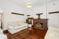 Property photo of 188 Bagot Road Subiaco WA 6008