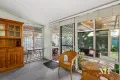 Property photo of 188 Bagot Road Subiaco WA 6008