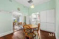 Property photo of 188 Bagot Road Subiaco WA 6008