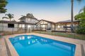 Property photo of 27 Strathyre Drive Duncraig WA 6023