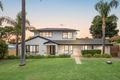 Property photo of 27 Strathyre Drive Duncraig WA 6023