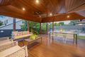 Property photo of 27 Strathyre Drive Duncraig WA 6023