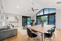 Property photo of 27 Strathyre Drive Duncraig WA 6023