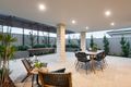 Property photo of 2 Cunningham Crescent Collie WA 6225