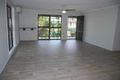Property photo of 16 Tyson Crescent Tannum Sands QLD 4680