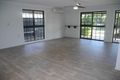 Property photo of 16 Tyson Crescent Tannum Sands QLD 4680