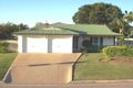 Property photo of 10 Martello Drive Kirwan QLD 4817