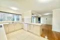 Property photo of 32 Tomaree Road Shoal Bay NSW 2315