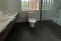 Property photo of 63 Jetty Road Old Beach TAS 7017