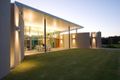 Property photo of 113 Aqua Promenade Currumbin Valley QLD 4223