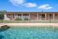 Property photo of 4 Kilgallin Close Scone NSW 2337