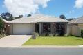Property photo of 37 Jerrys Place Thornlands QLD 4164