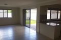 Property photo of 37 Jerrys Place Thornlands QLD 4164