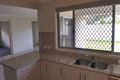 Property photo of 37 Jerrys Place Thornlands QLD 4164
