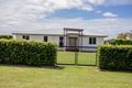 Property photo of 175 Ainsworth Street Chinchilla QLD 4413