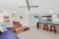 Property photo of 106 Chainey Avenue Miami QLD 4220