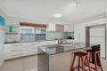 Property photo of 106 Chainey Avenue Miami QLD 4220