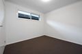 Property photo of 8 Bemurrah Street Jordan Springs NSW 2747