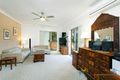 Property photo of 7/8 Elizabeth Street Allawah NSW 2218