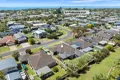 Property photo of 34 Katherine Circuit Cowes VIC 3922
