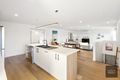 Property photo of 2/8 Alexias Way Oakdowns TAS 7019