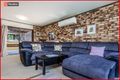 Property photo of 115 Kylie Avenue Ferny Hills QLD 4055