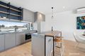 Property photo of 14 Kokoda Place Mordialloc VIC 3195