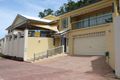 Property photo of 4 Caleb Court Mooroobool QLD 4870