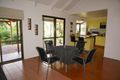 Property photo of 38 Moonlight Drive Jubilee Pocket QLD 4802