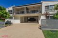 Property photo of 5/10 Mitcham Street Gaythorne QLD 4051