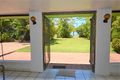 Property photo of 72 The Esplanade Toolakea QLD 4818