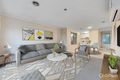 Property photo of 13/25 Cadles Road Carrum Downs VIC 3201