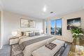 Property photo of 13/25 Cadles Road Carrum Downs VIC 3201