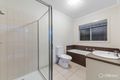 Property photo of 13/25 Cadles Road Carrum Downs VIC 3201