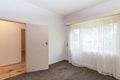 Property photo of 16 Talbot Road Croydon Park SA 5008