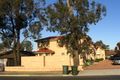 Property photo of 160 Meadows Road Mount Pritchard NSW 2170