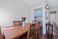 Property photo of 37 Esdale Street Wavell Heights QLD 4012