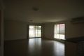 Property photo of 6 Ben Venue Boulevard Armidale NSW 2350