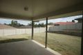 Property photo of 6 Ben Venue Boulevard Armidale NSW 2350