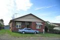 Property photo of 434 Lake Road Argenton NSW 2284