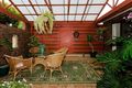 Property photo of 10 Kurnabinna Terrace Hallett Cove SA 5158